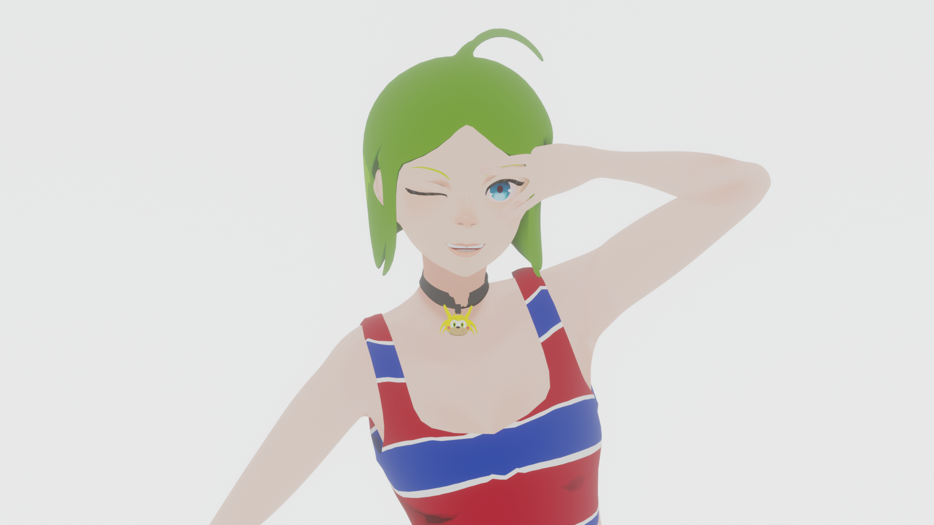render_kiwi.png