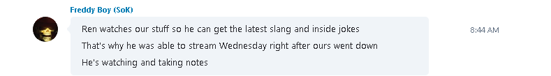 reneageagain.PNG