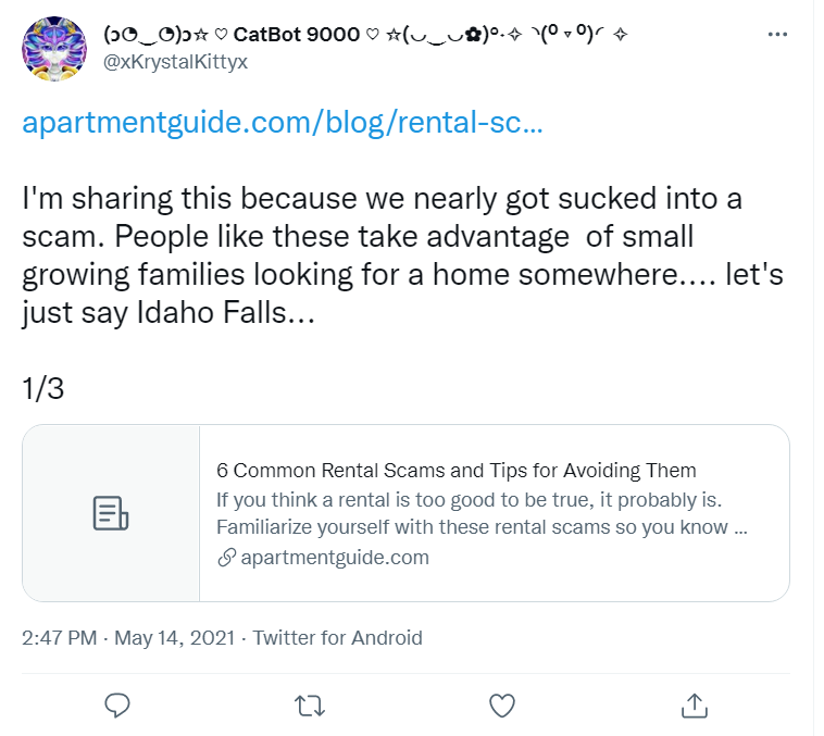 renting stuff.PNG