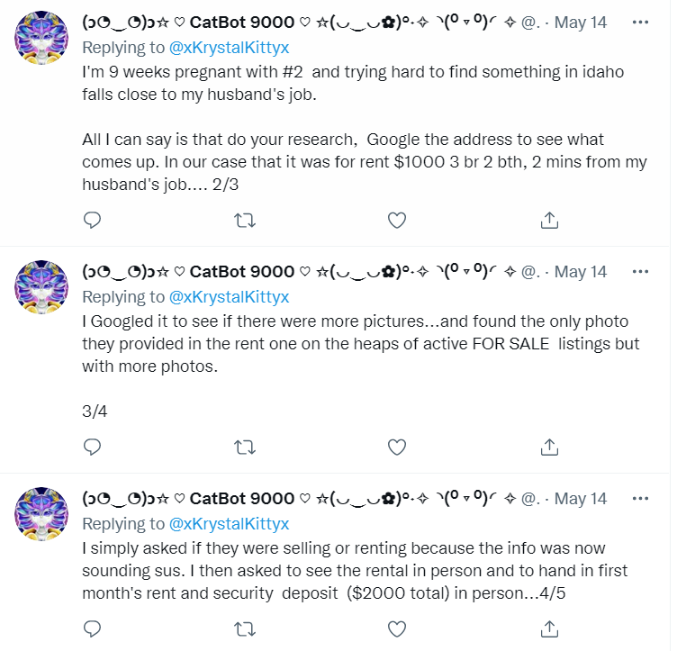 renting stuff2.PNG