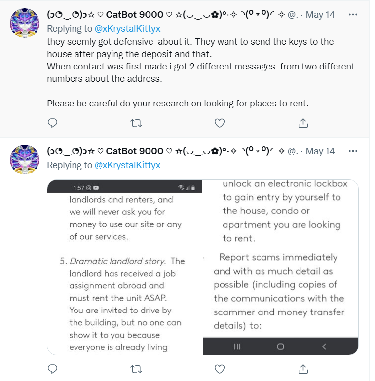 renting stuff3.PNG