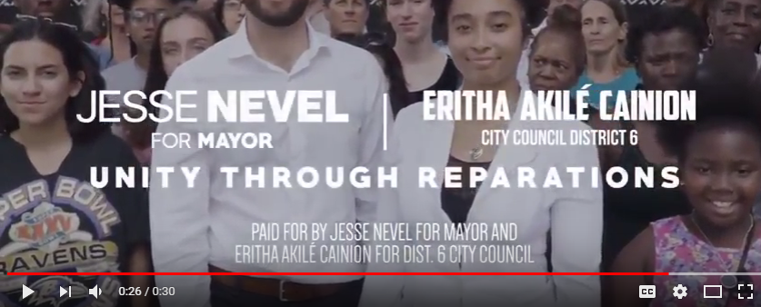 Reparations.png