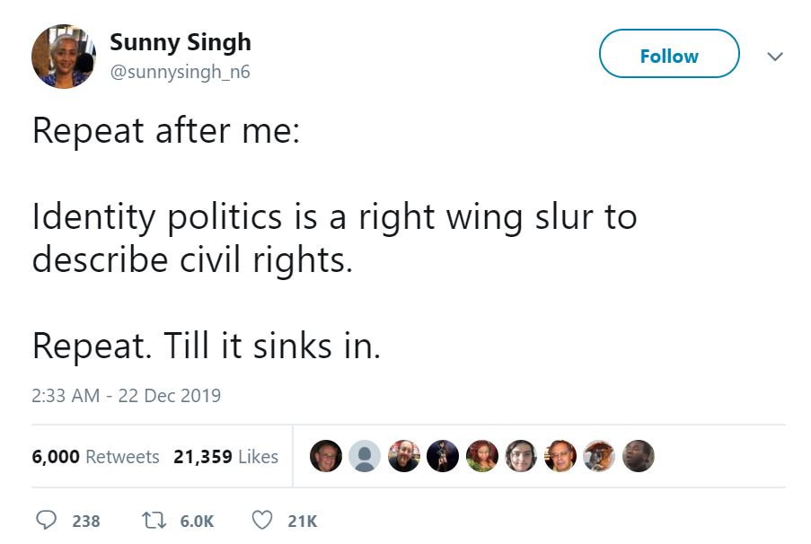 repeat.JPG