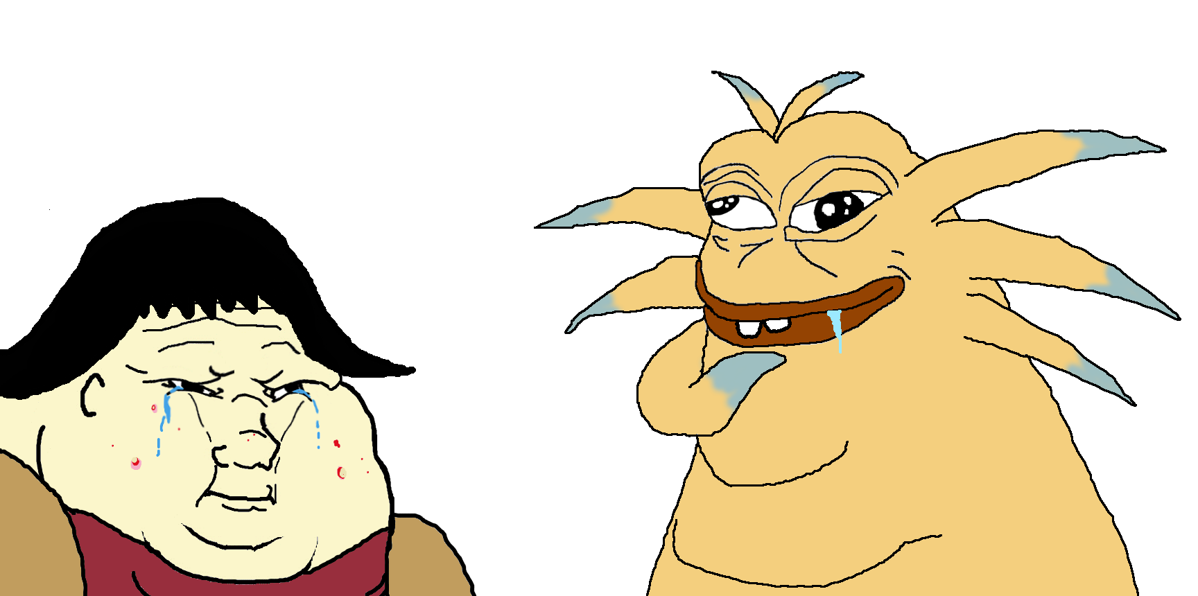 REPLACED BITCH.png