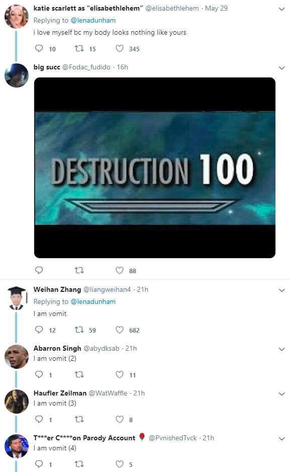 Replies 1.PNG