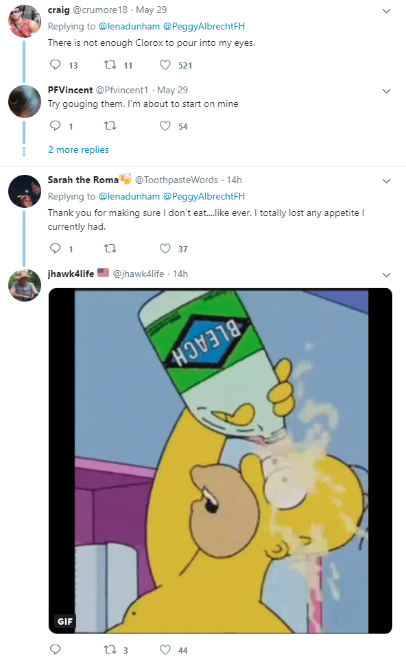 Replies 2.PNG