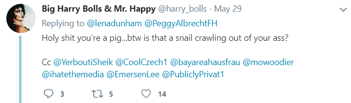 Replies 3.PNG