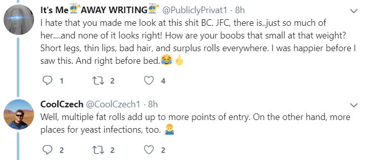 Replies 4.PNG