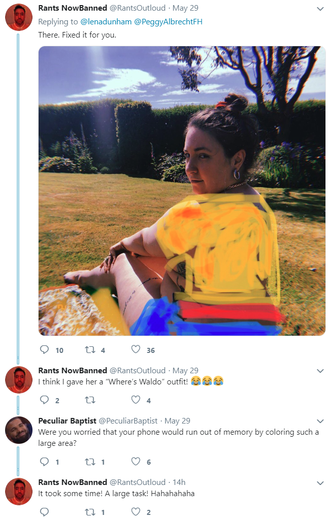 Replies 5.PNG
