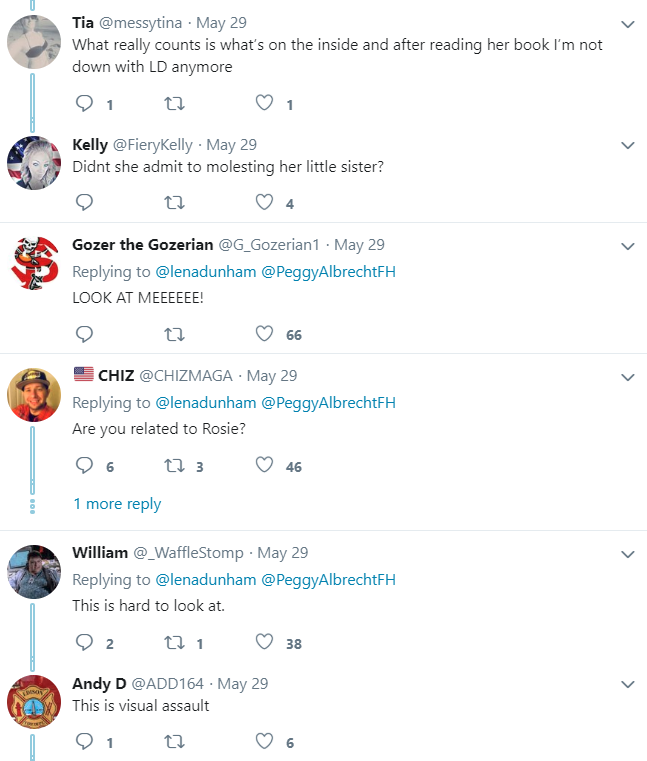 Replies 6.PNG