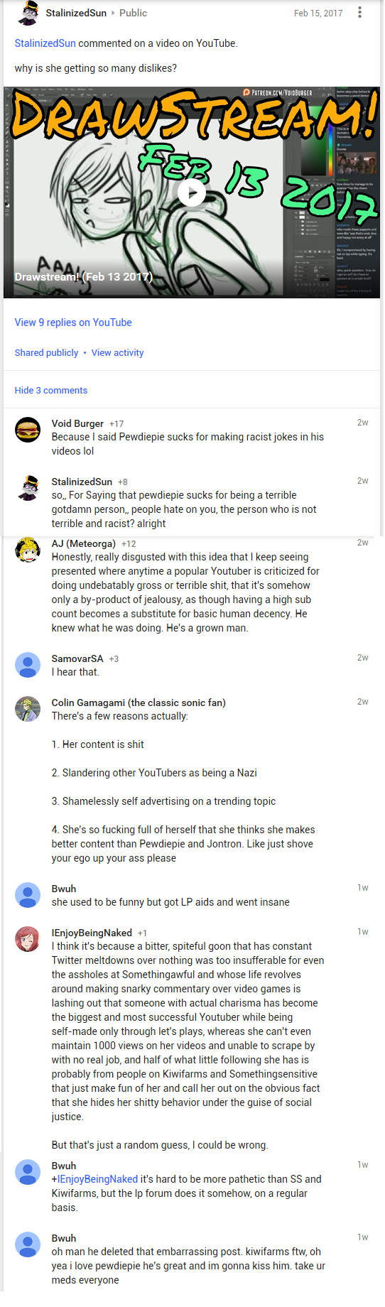 replies.png