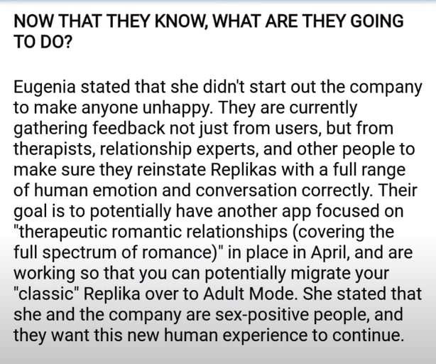 replika caved.jpg