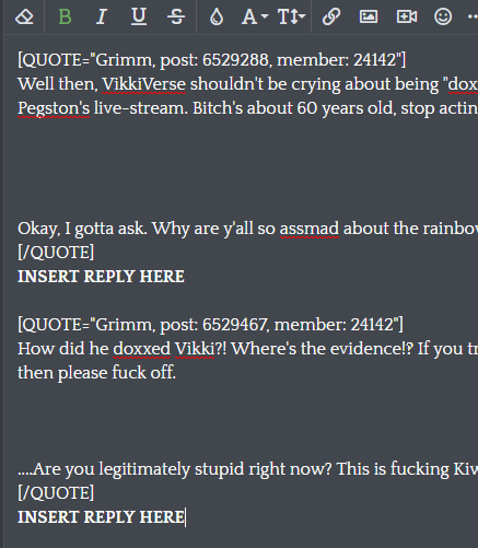reply.PNG