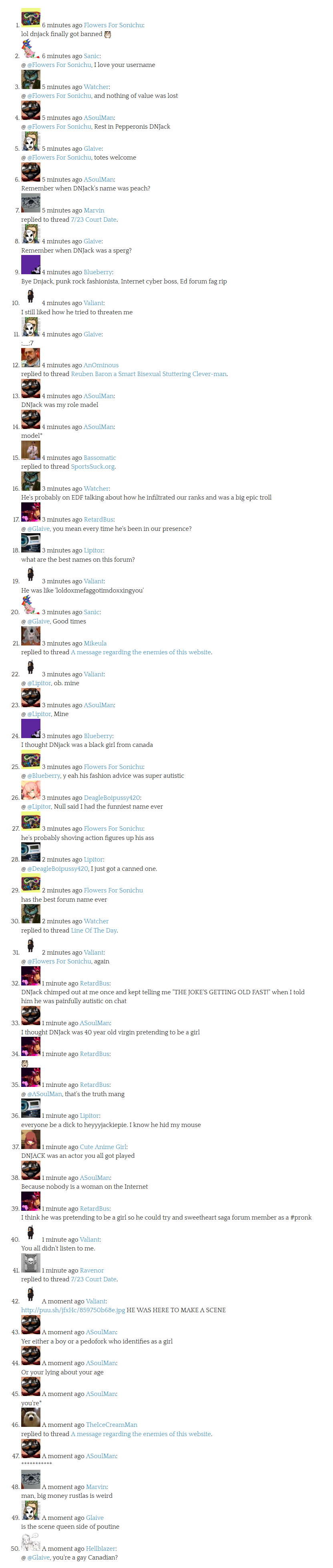 Reply_To_Line_Of_The_Day_Kiwi_Farms_-_2015-07-27_23.36.10.png