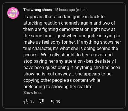 reporting channels.png