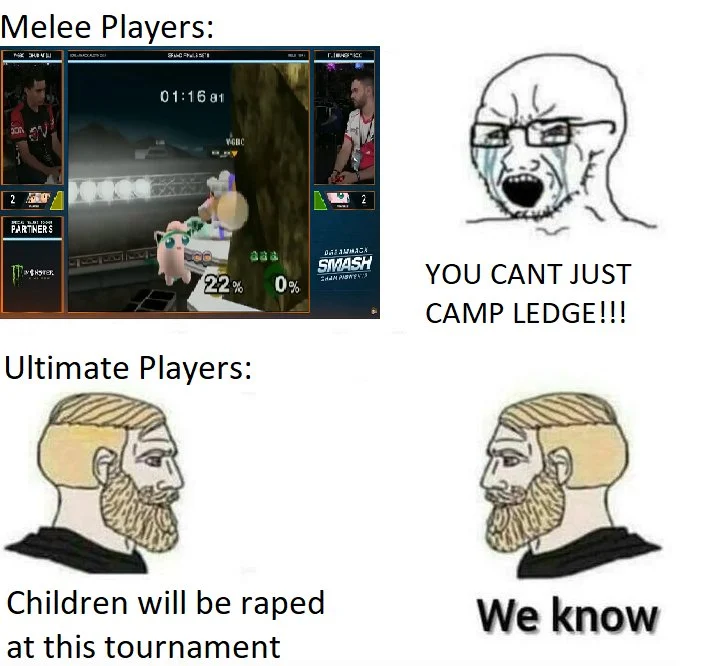 repost.png