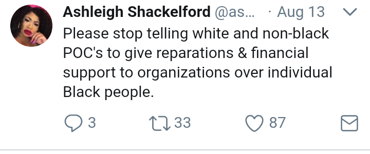 reppocs.png