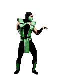 ReptileUMK3win.webp