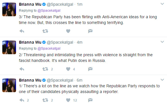 repub.jpg