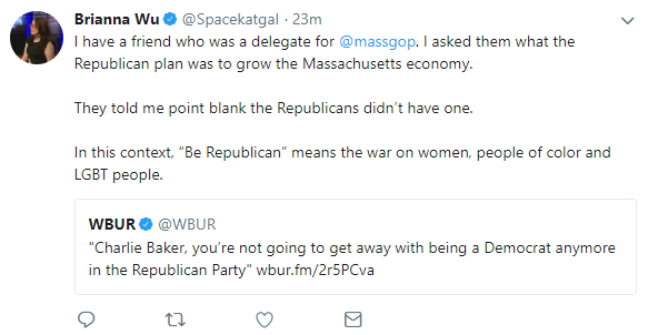 repub.png