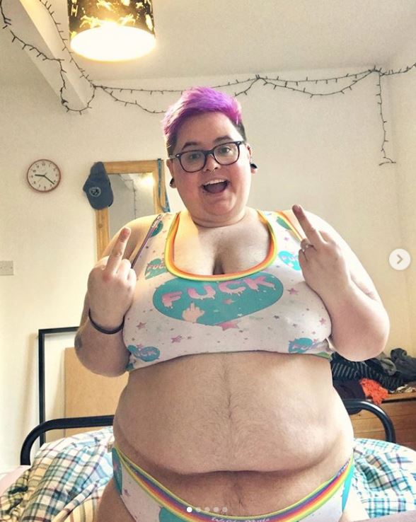 repulsive.JPG