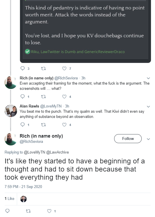 reqwt2314.png