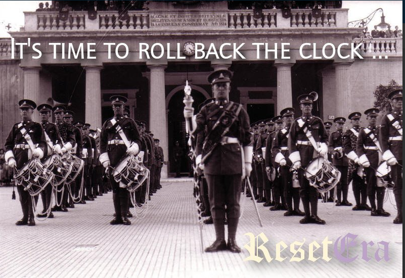 reset4.PNG