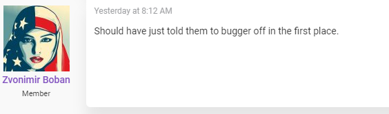 ResetEra Bugger Off.png