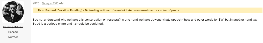 resetera hate movement.png