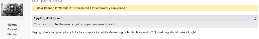 resetera inflammatory comparison.png