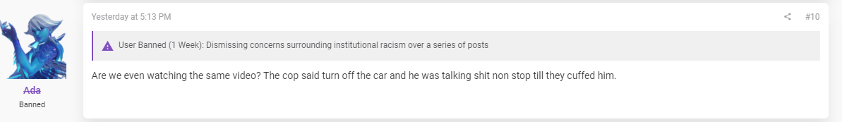 ResetEra Series of Posts.png
