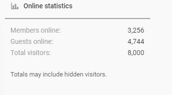 resetera stats.JPG