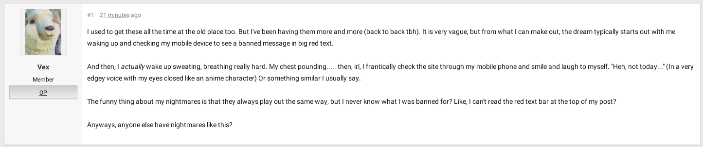 resetera troll thread.png