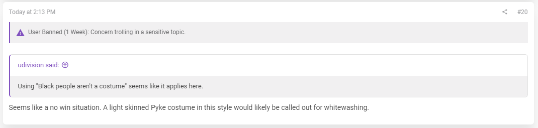 ResetEra01.png