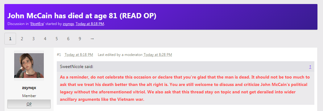 resetera1.png