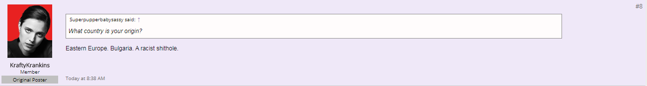 ReseteraBulgaria.png