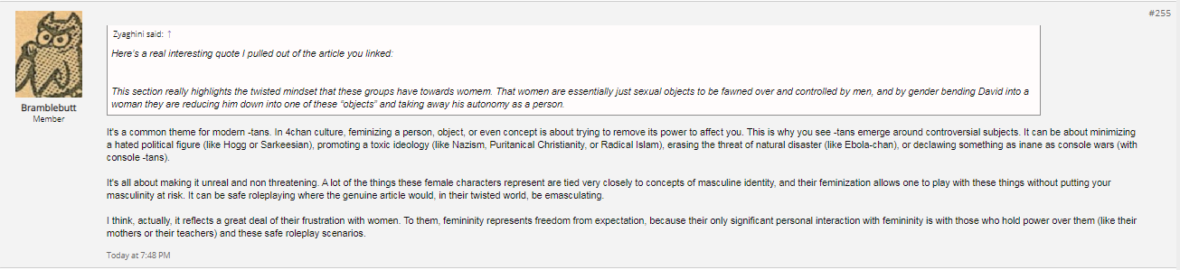 ReseteraIntellect1.png
