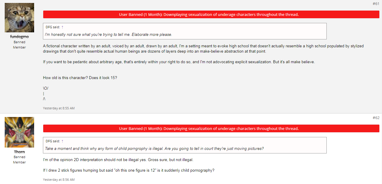 ReseteraPed4.png