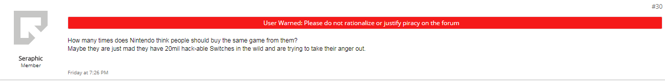 ReseteraPirate4.png
