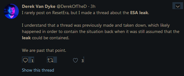 ResetEraplz.png