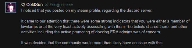 ReseteraSteamDiscord.png
