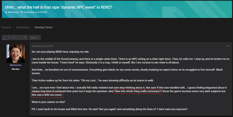 ReseterRape4.png