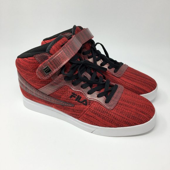 reshoes01.jpeg