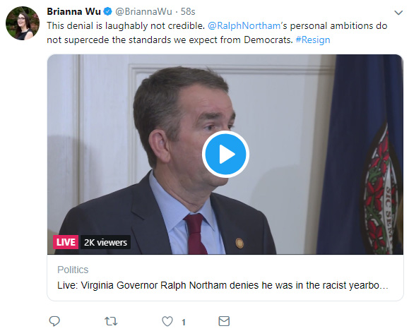 resign.jpg