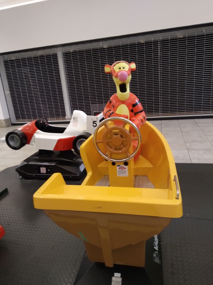 Resized_20220313_151649.jpeg