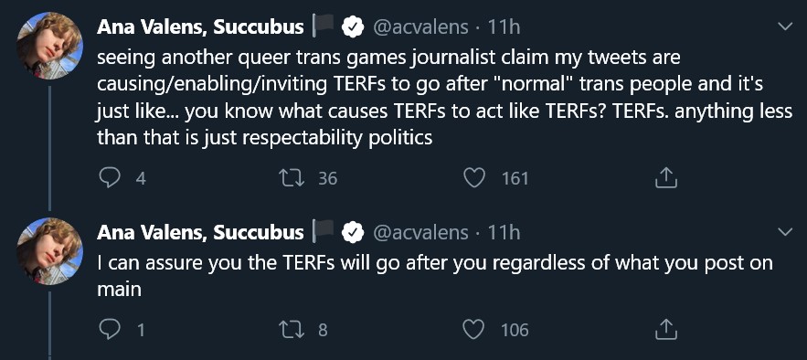 respec.jpg