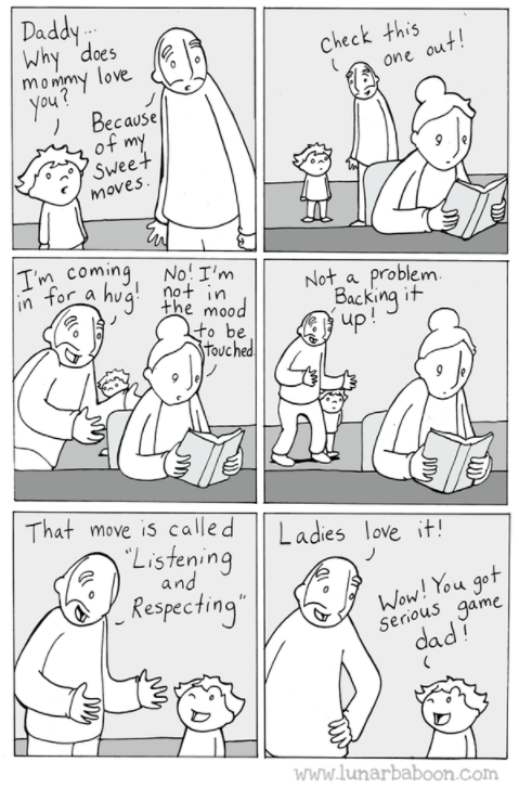 respect.png