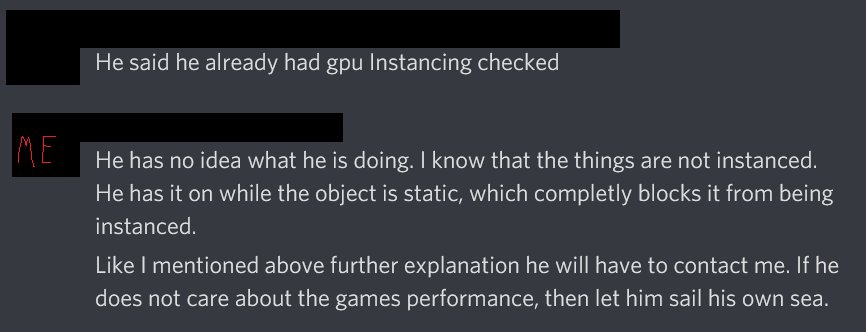 Respond from unkown.png