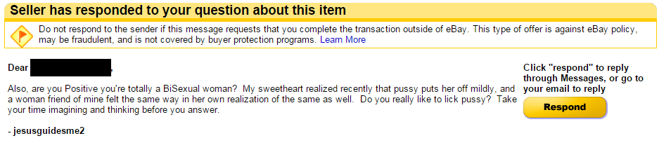 responded.png