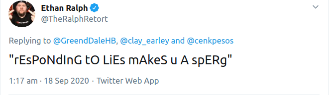 responding.png